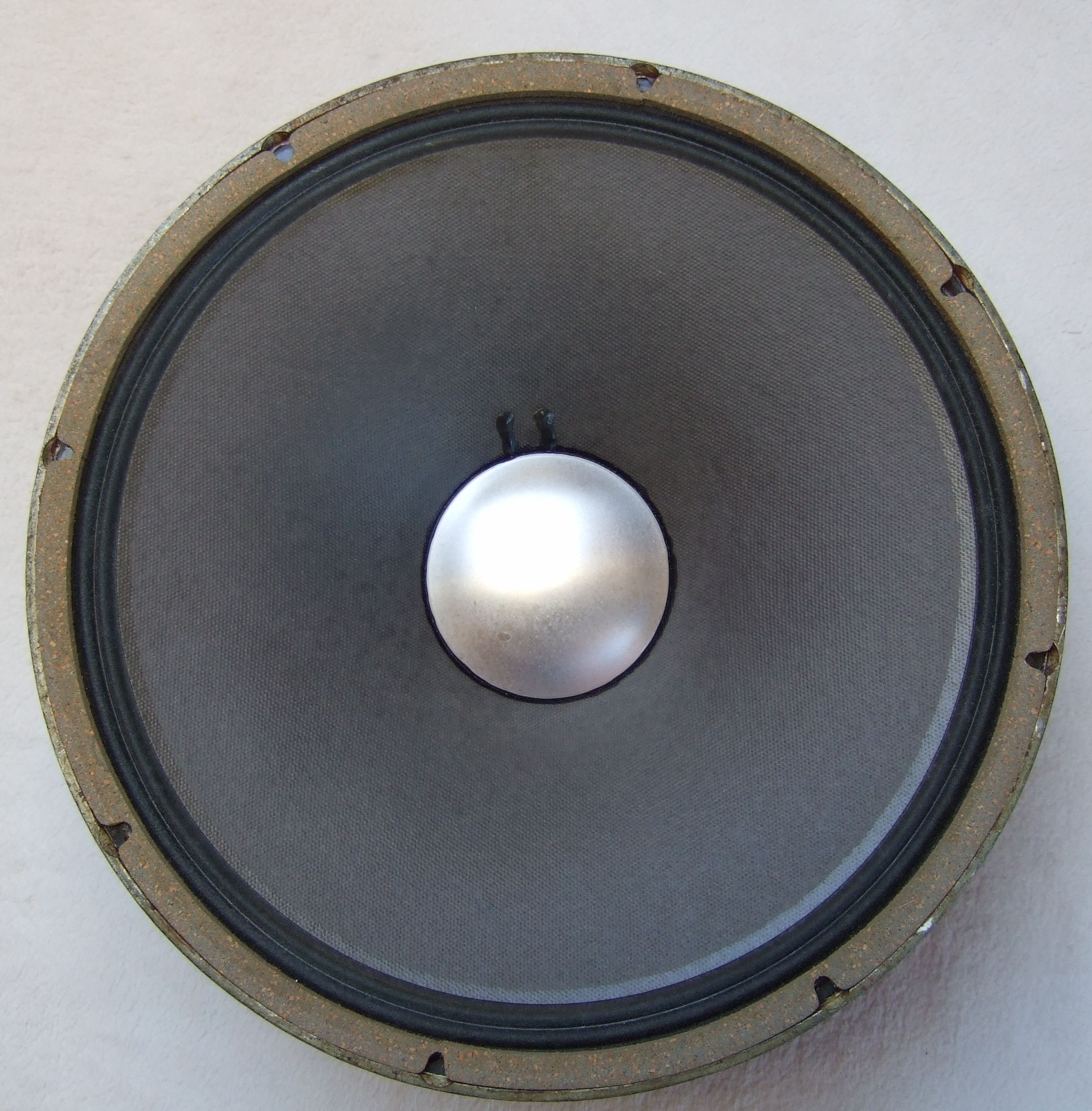 JBLK130_vorne.jpg