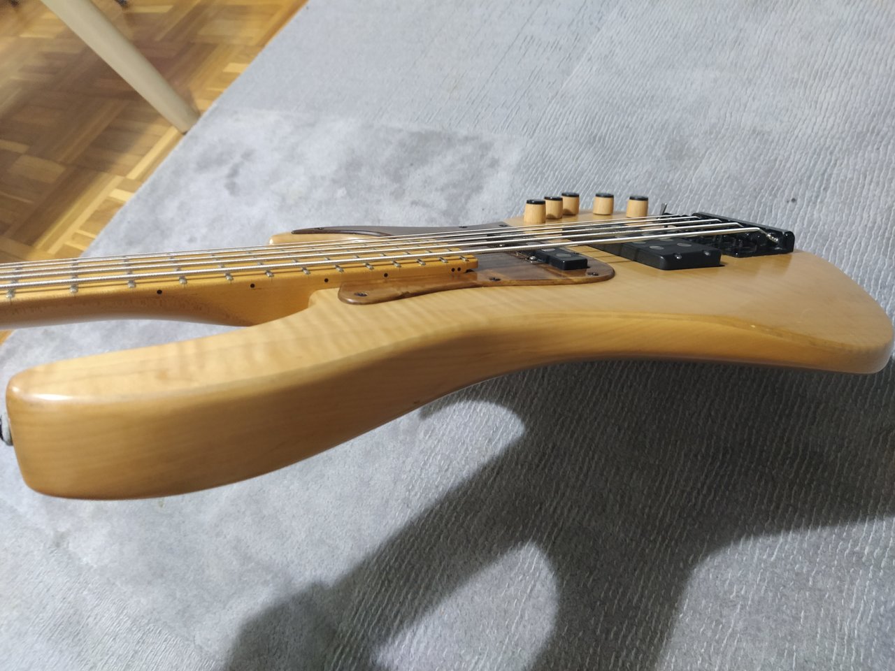 JCR jazzbass 5-24 (17).jpg