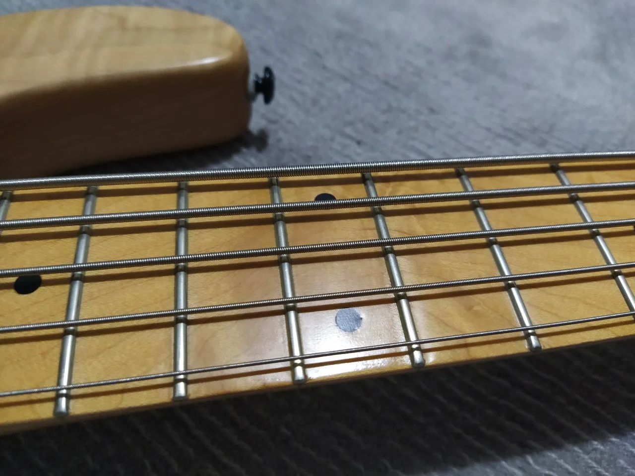 JCR jazzbass 5-24 (2).webp