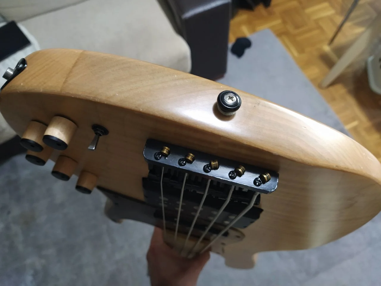 JCR jazzbass 5-24 (20).webp