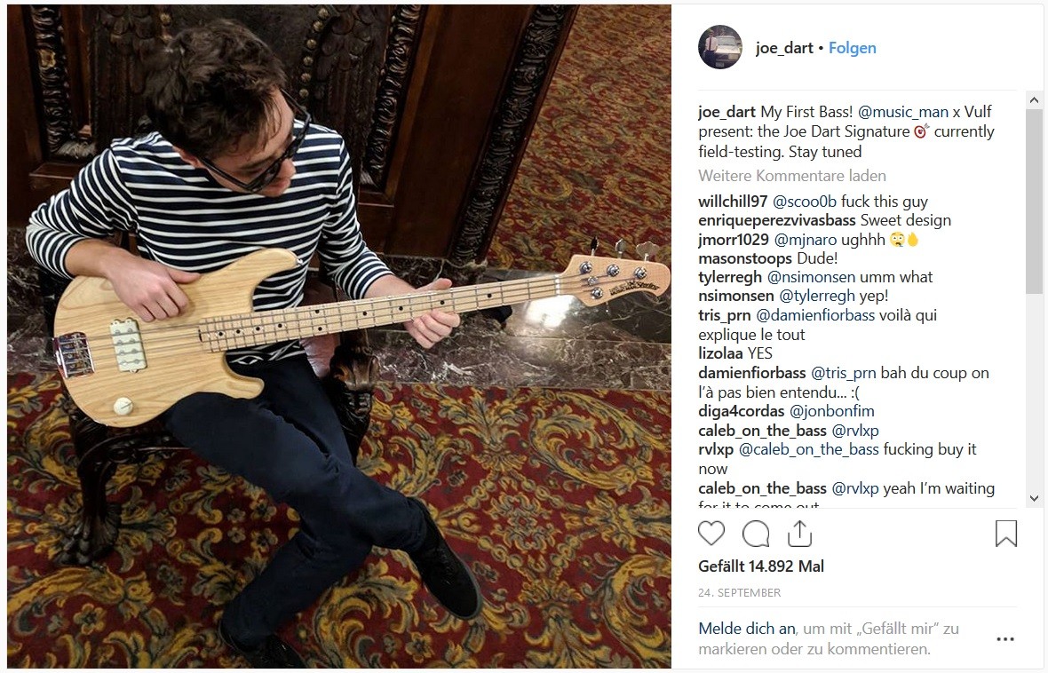 jd.jpg