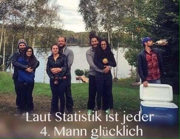 jeder 4.Mann.jpg