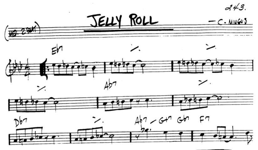 Jelly.png