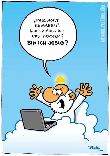 jesus.jpg