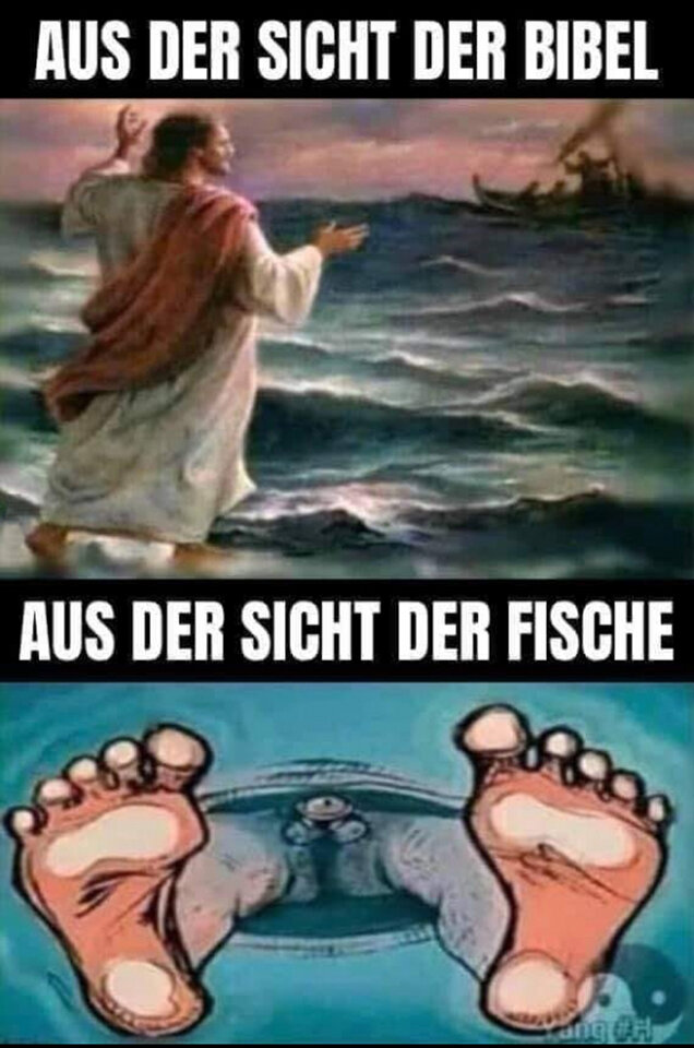 Jesus2_2.jpg