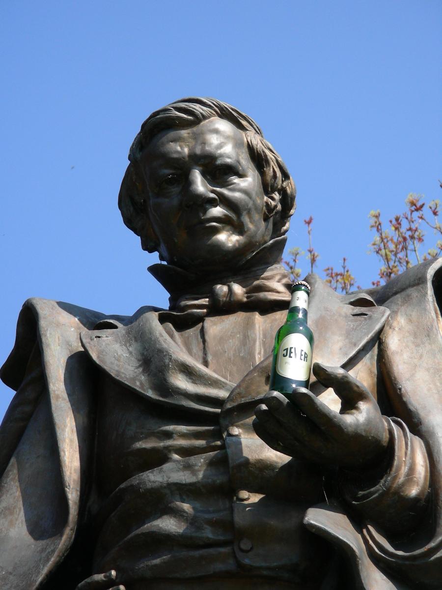 Jever.jpg