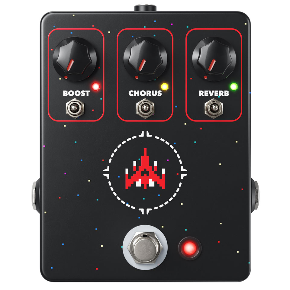 jhs-pedals-space-commander.jpg