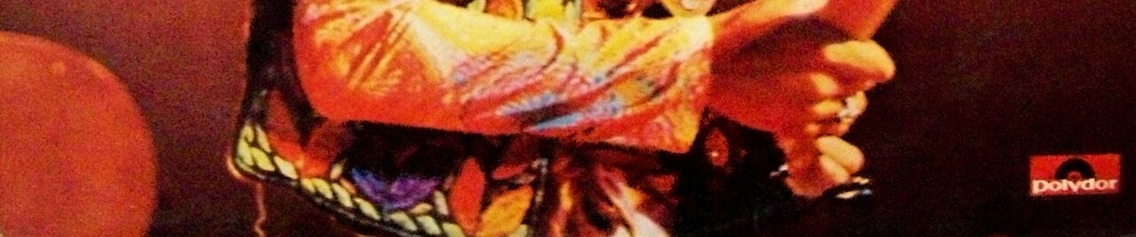 jimi_hendrixight_isle_of_wight.jpg