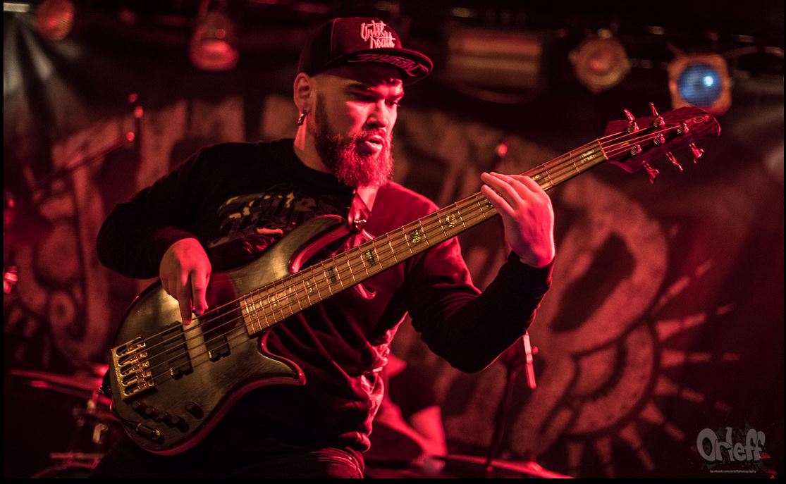 Jinjer.JPG