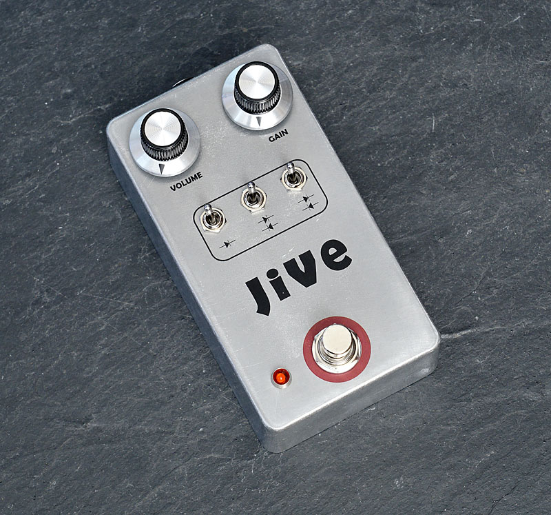 jive1.jpg