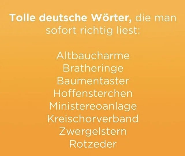 Jo-Del-Diekuh-liefum-denteich-Donaudampfschiffahrtsgesellschaftskapitnodersohnlichbeijodelgefu...jpg