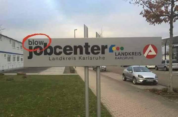 Jobcenter.jpg