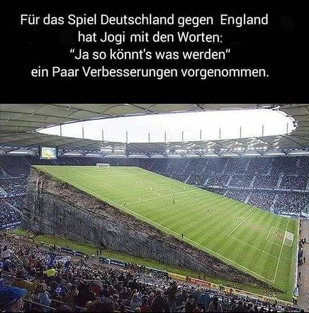 Jogi.jpg