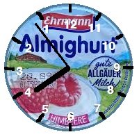 jogurt 10.jpg