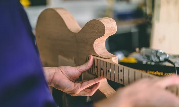 Kaufberatung: Custom-Bässe