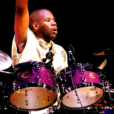 JOHN BLACKWELL.png
