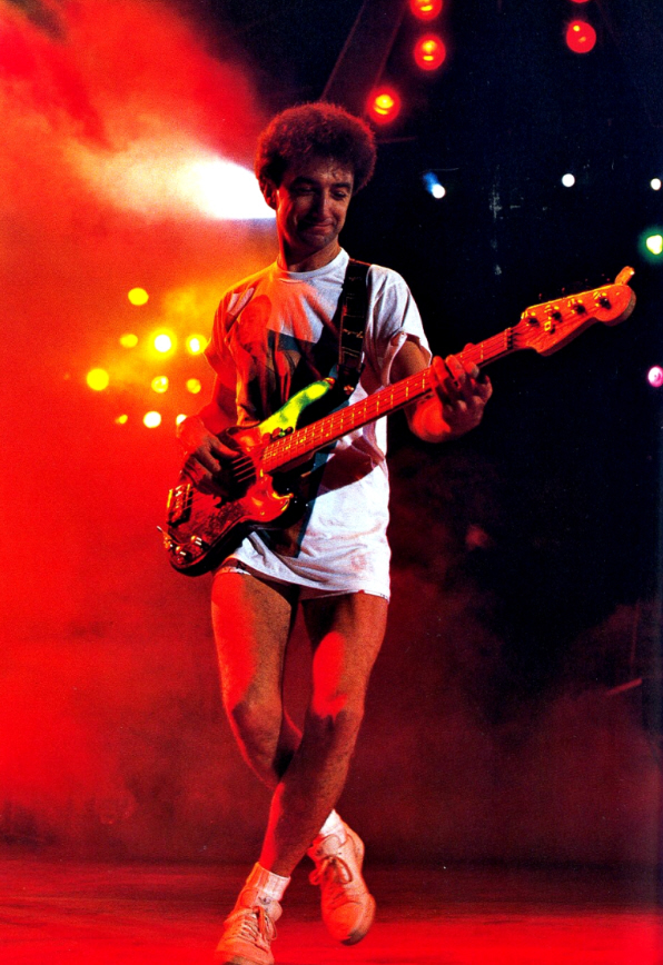 John Deacon.jpg
