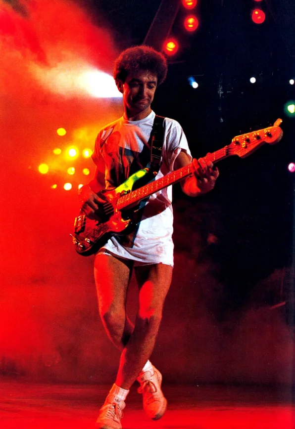 John Deacon.webp