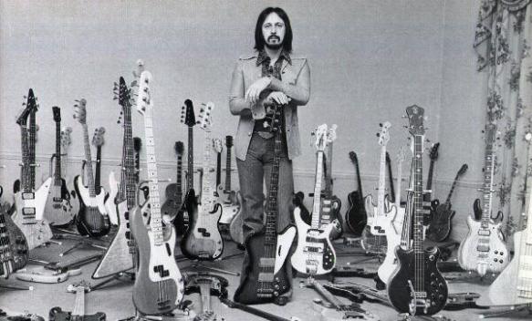 johnentwistle.jpg