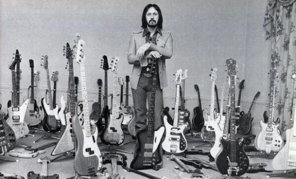 johnentwistle.webp