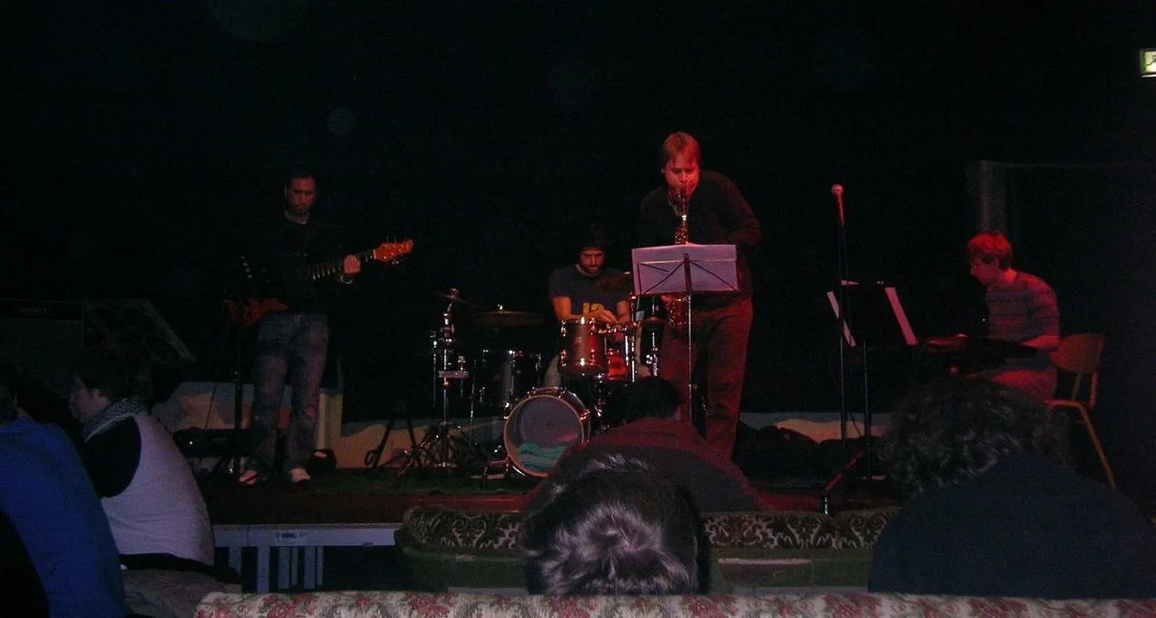 jonas adamson quintett 603qm.JPG