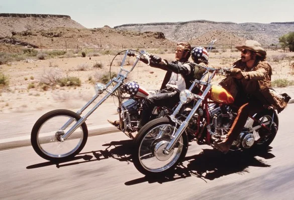 Journeys-Easy-Rider-585x397.webp