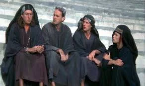 Judäische Volksfront.jpg