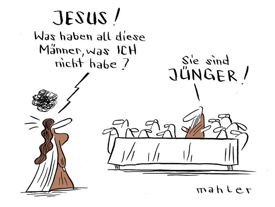 Jünger.jpg