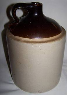 jug.jpg
