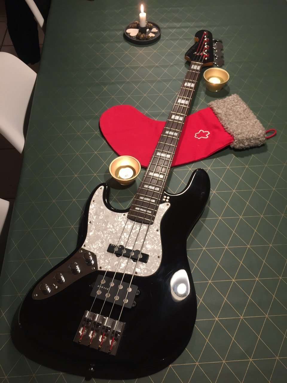 julebass_.jpeg