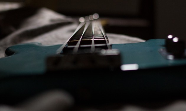 junior-ferreira-735254-unsplash.jpg