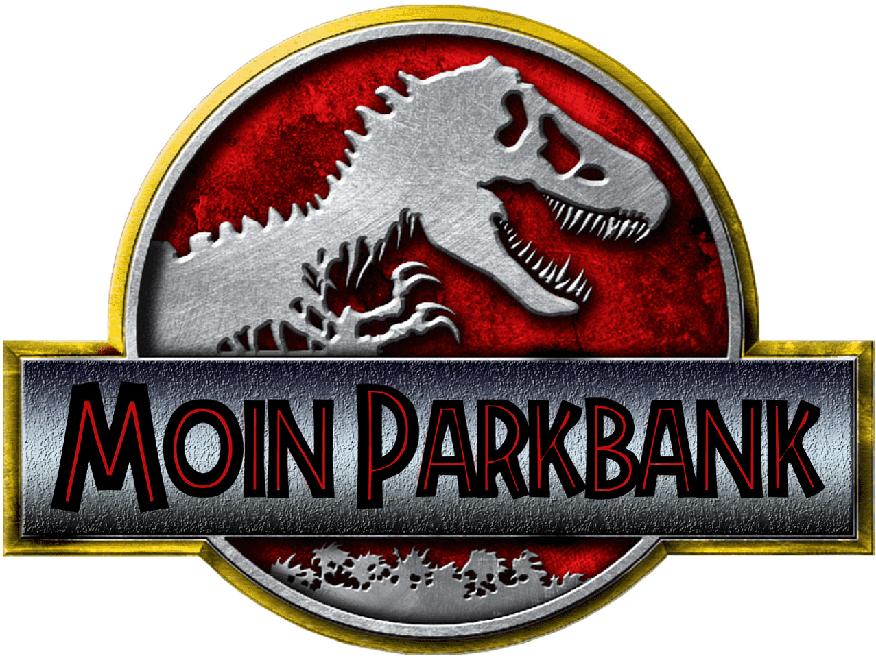 jurassic-world-icon-emblem-label-trademark4.png