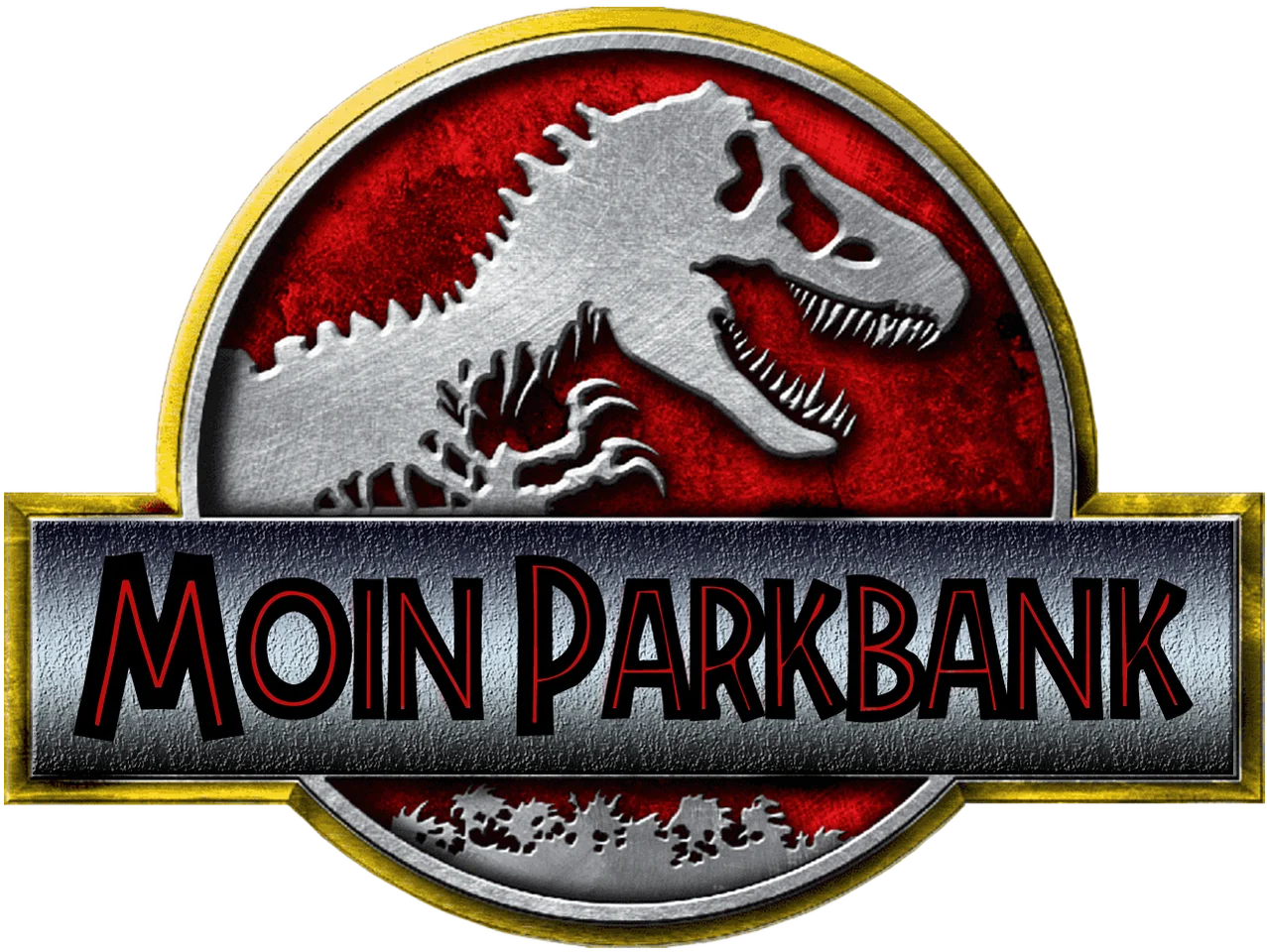 jurassic-world-icon-emblem-label-trademark4.webp