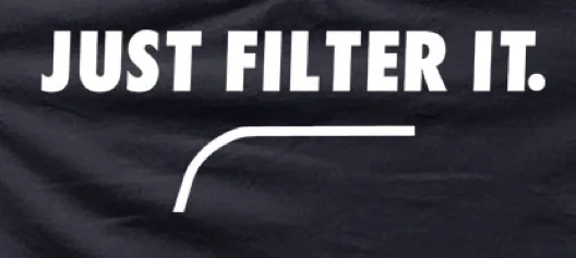 JustFilterIt.webp