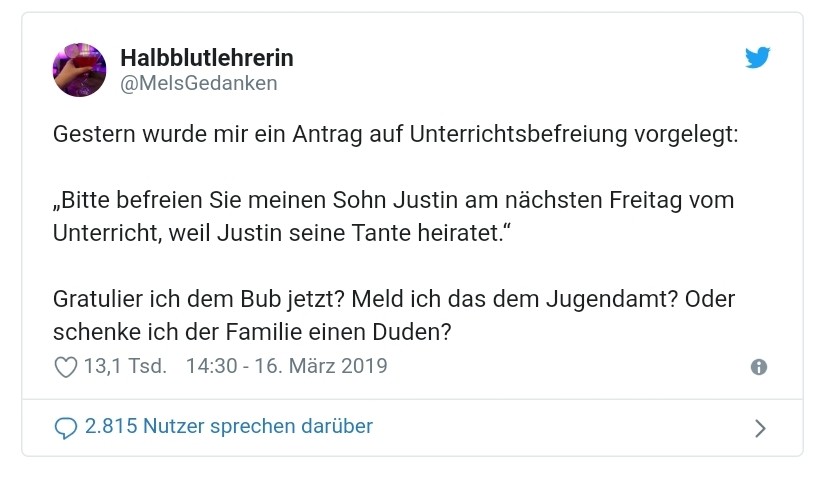 Justin-Tante.jpg