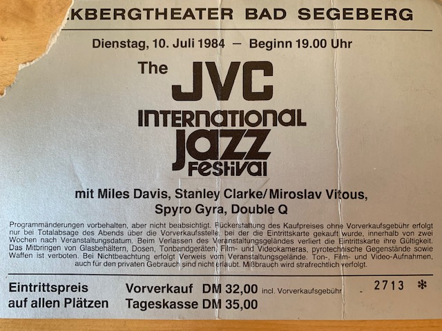 jvc.jpg