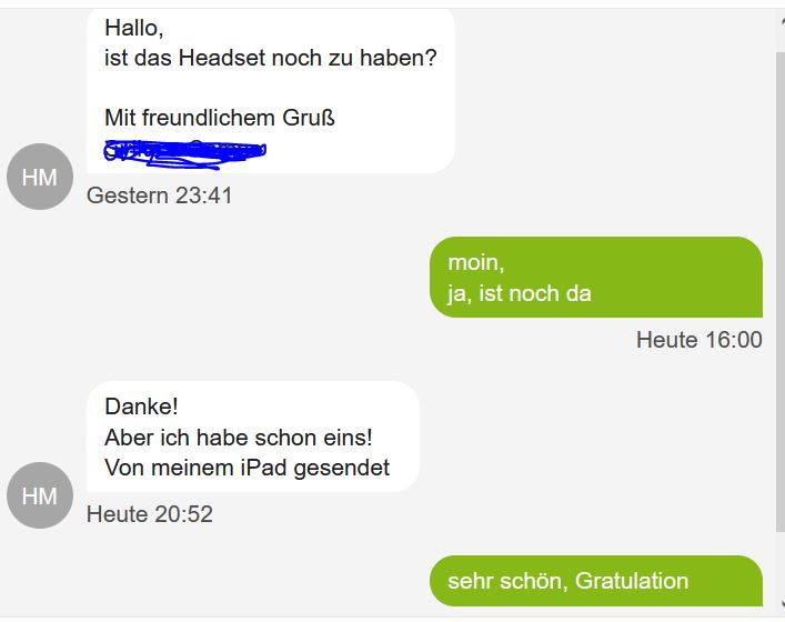 K-A Spass.JPG