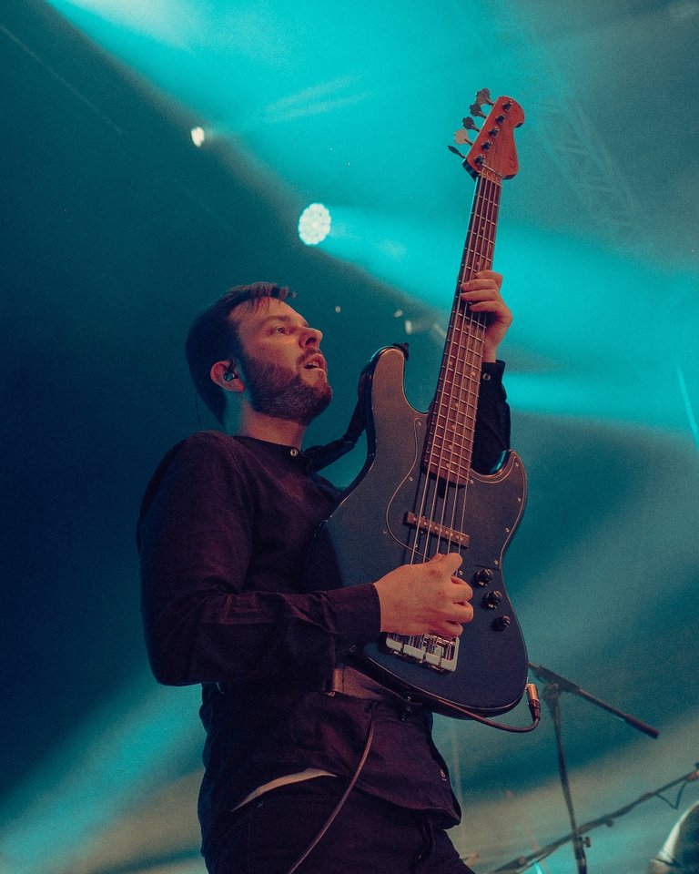 K.Bass_2.jpg