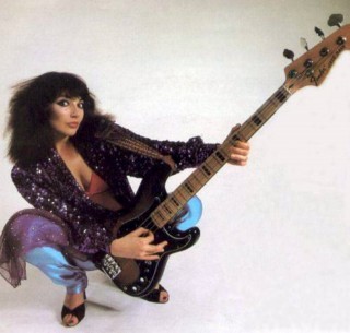 k-bush-bass.jpg