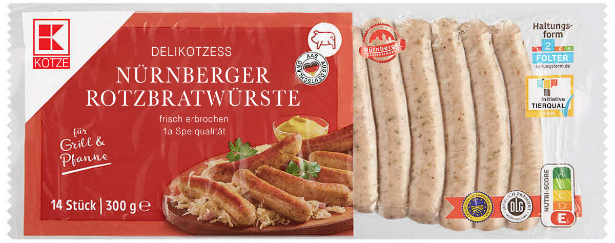 K-CLASSIC-Nuernberger-Rostbratwuerste_original.jpg