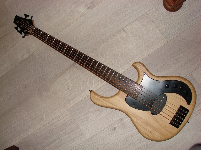 k-DSC03546.JPG