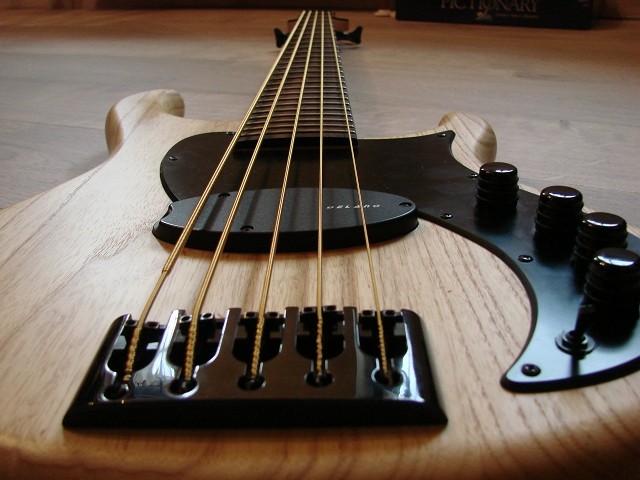 k-DSC03548.JPG
