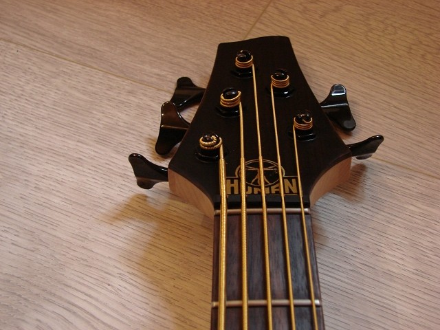 k-DSC03549.JPG