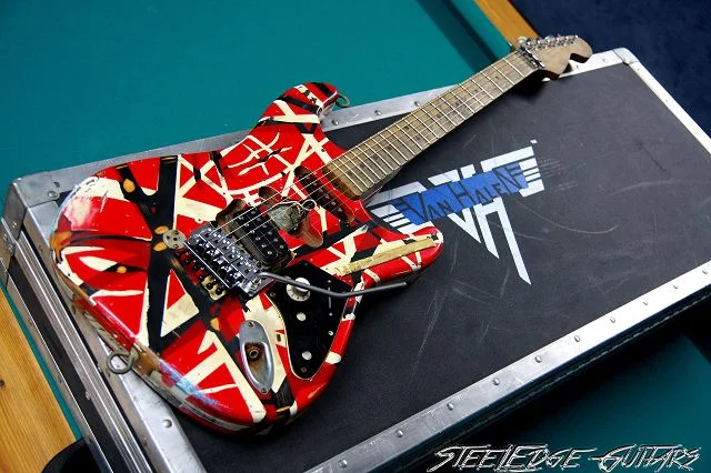 k-EVH-Full-Over-Case-Close[1].webp