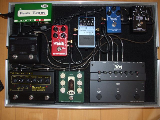 k-Grosses Board.JPG