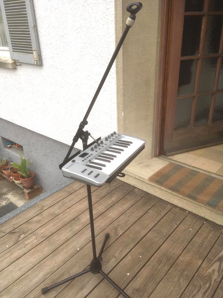 k.jpg