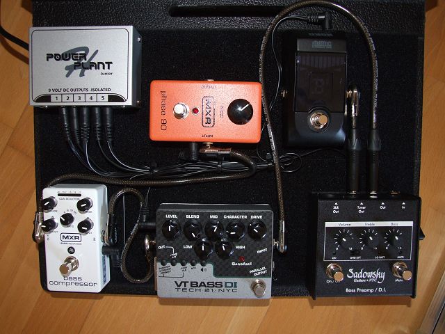 k-Mittleres Board.JPG