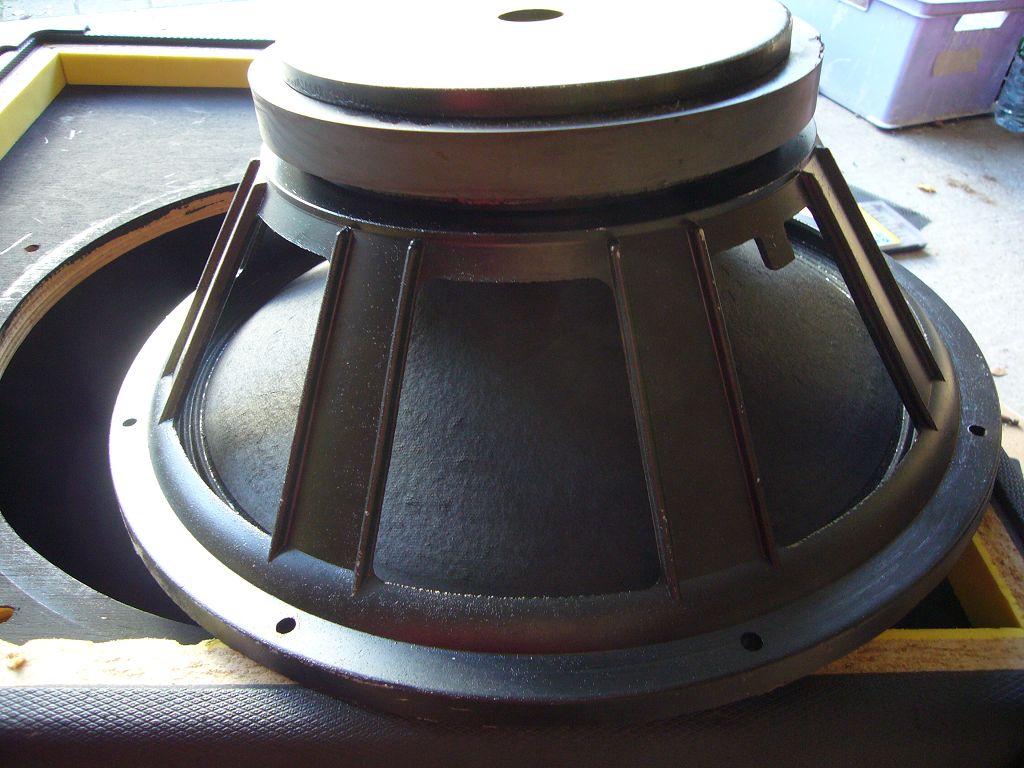 k-P1040973.JPG