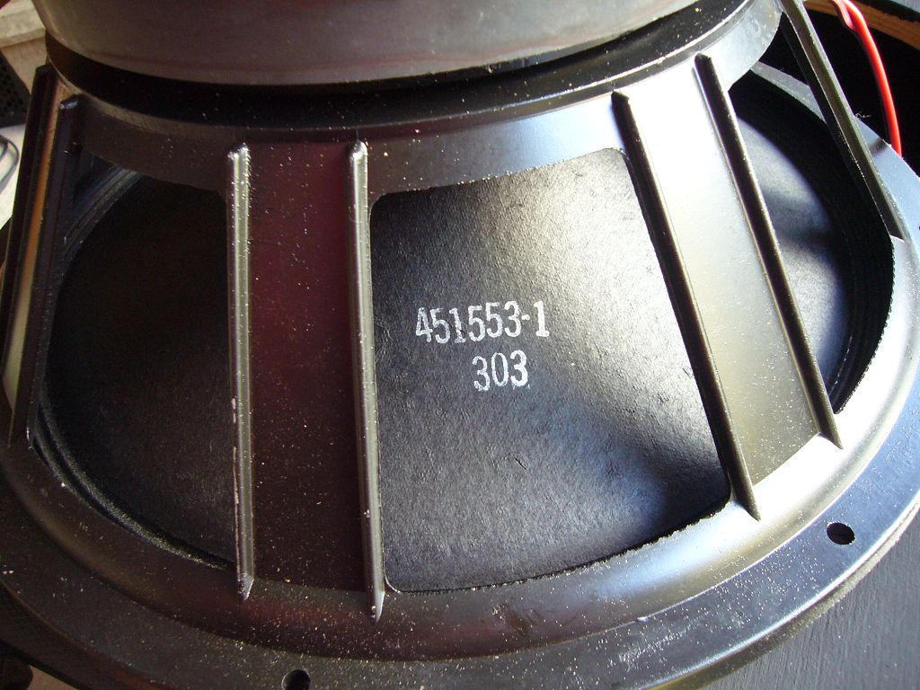 k-P1040974.JPG