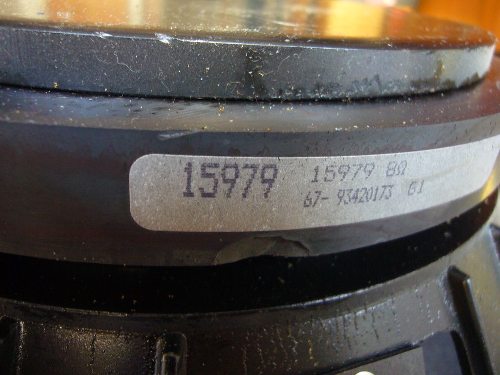k-P1040975.JPG